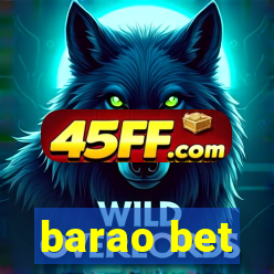 barao bet